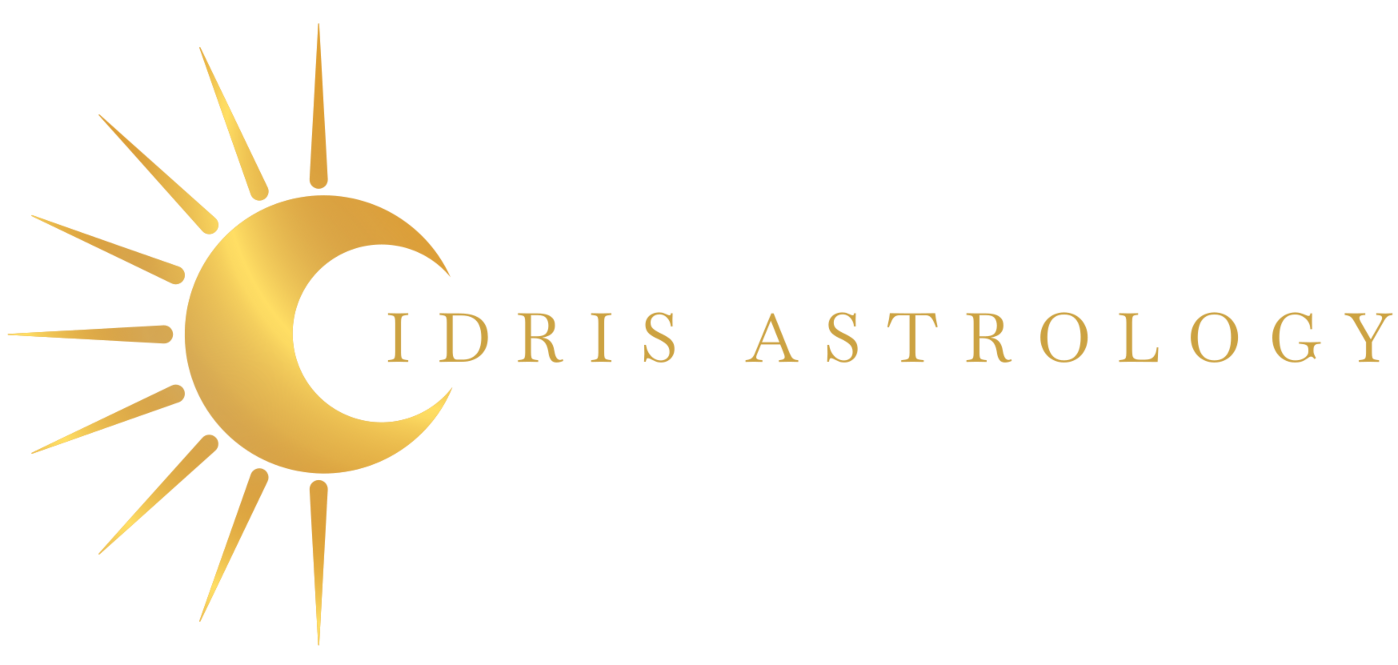 Idris Astrology